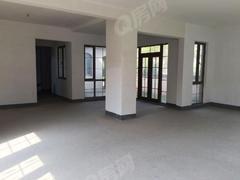 玛斯兰德 8室3厅445m²满五年