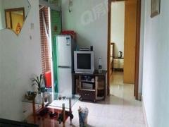 怡安苑 1室1厅38m²满五年