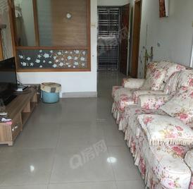 兴发大厦 2室2厅53m²满五年