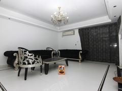 恒福阁 4室2厅162.5m²满五年