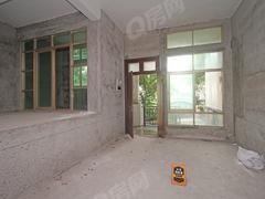 永怡聚豪园别墅区 3室2厅205m²毛坯