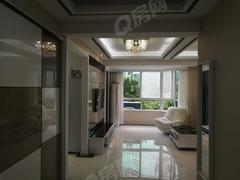 石鼓路小区 3室2厅111.63m²整租