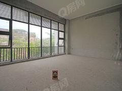 紫园一期 4室3厅360m²满五年