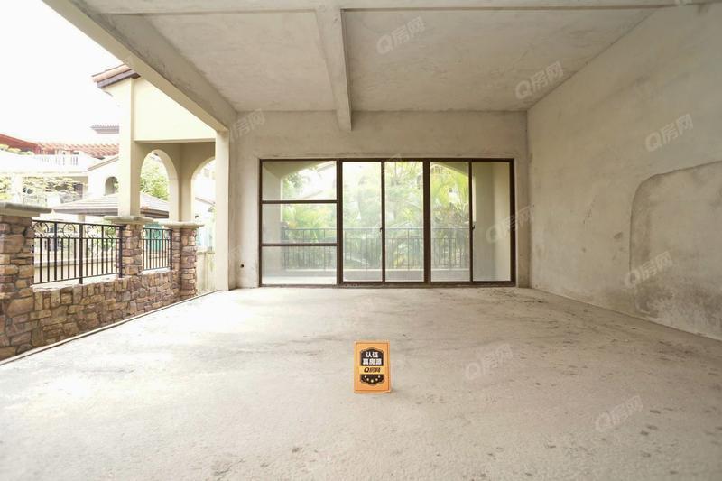 中山东城艺墅客厅照片_东城艺墅 别墅！必卖好房！实用面积大过建筑面积，私家大花园！