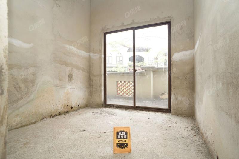 中山东城艺墅卧室照片_东城艺墅 别墅！必卖好房！实用面积大过建筑面积，私家大花园！