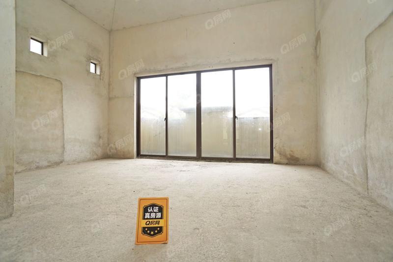 中山东城艺墅卧室照片_东城艺墅 别墅！必卖好房！实用面积大过建筑面积，私家大花园！