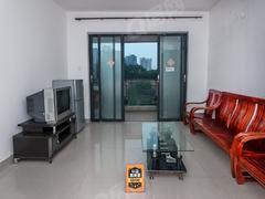 澳景湾 2室2厅83m²精装修