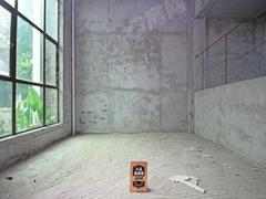 半山翠庭 4室2厅198m²毛坯