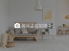 阳光城天悦新房