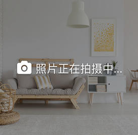 龙岗仁恒梦公园