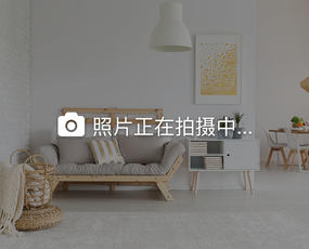 陶然居租房