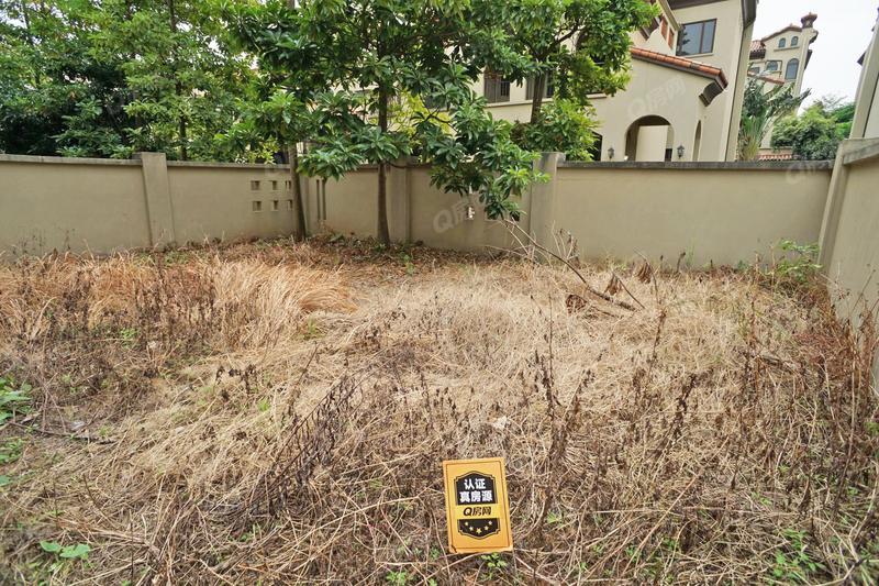 中山东城艺墅其他照片_东城艺墅 全新别墅！别墅！全新别墅毛坯，红本在手！