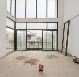 凯茵又一城 6室3厅308m²毛坯