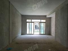 观海园 5室2厅193.18m²满五年