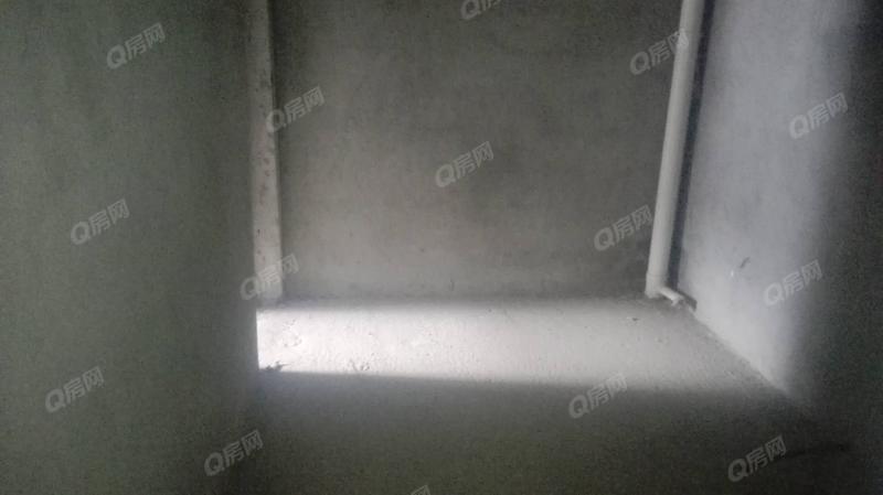 中山坦洲自建房厨房照片_坦洲自建房 1室0厅113.06m²毛坯