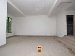 雅居乐世纪新城一期B区 5室2厅161.87m²毛坯