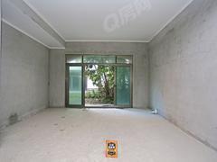 锦绣海湾城三期(翔海园) 4室2厅194.84m²满五唯一
