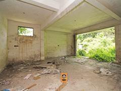 富豪山庄北区 9室3厅287m²精装修