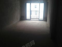 坦洲自建房 1室0厅113.06m²毛坯