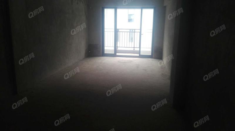 中山坦洲自建房照片_坦洲自建房 1室0厅113.06m²毛坯