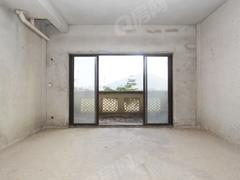 东城艺墅 4室2厅223m²满五年