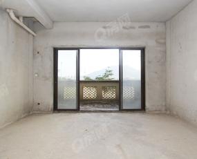 东城艺墅二手房