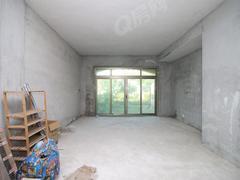 观海园 4室2厅194m²满五年