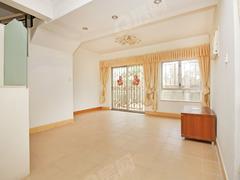 星晨花园五期 3室2厅122.6m²精装修