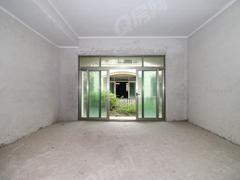 锦绣海湾城三期(翔海园) 4室2厅194.84m²满五唯一 红本在手