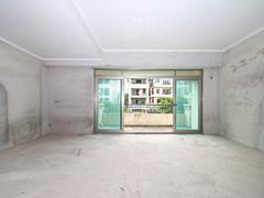 御海园 4室2厅221.08m²满五年