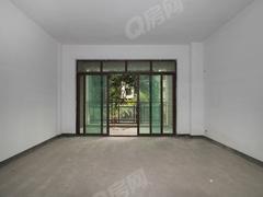 凯茵新城雅湖半岛 3室2厅224m²毛坯
