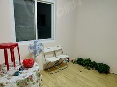 锦绣花园 宝龙广场，宇业天赋广场，大型农贸市场，苏果社区店