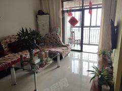 美晨雅阁西苑 3室2厅107.72m²满五年