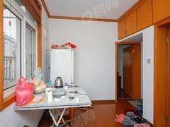 西家大塘 2室1厅52m²整租