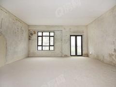 中信香樟墅 5室2厅394m²毛坯