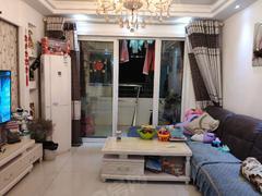 圣地雅阁 3室2厅92.06m²满五唯一