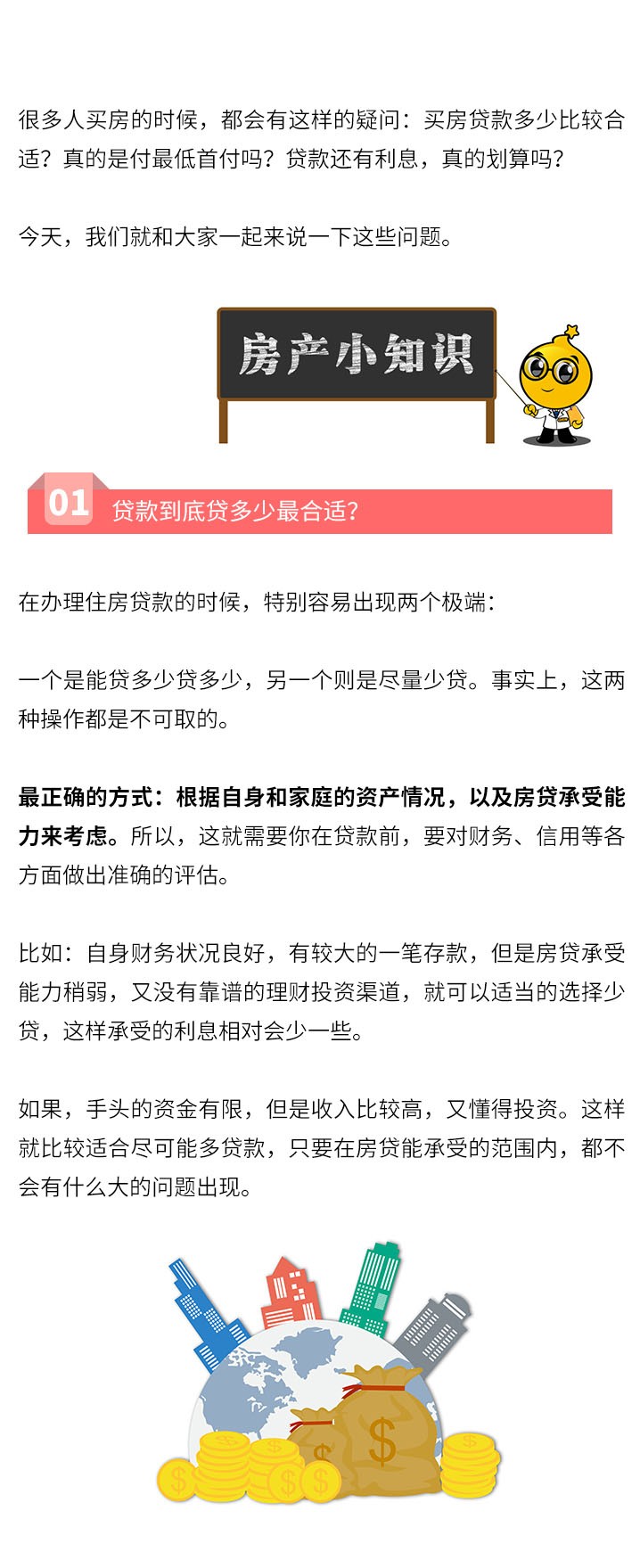 @Q房网