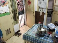 鸡鸣山庄 2室1厅51m²满五唯一