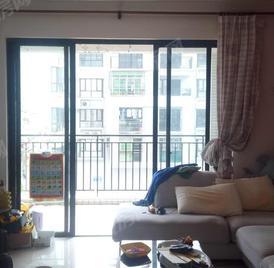 和润新苑 2室2厅77.84m²普通装修