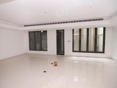 华发世纪城一期 5室3厅389m²满五年