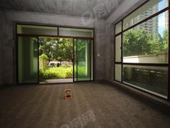 雅居乐世纪新城三期 5室3厅228m²满五年