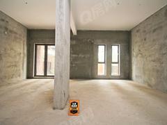 保利林语 5室3厅263m²满五唯一