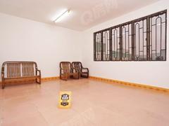 华丰花园8区 3室2厅103.8m²整租