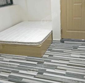 御海湾花园 1室0厅25m²整租