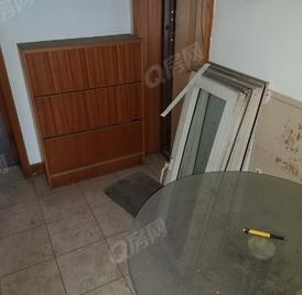 卫巷 2室1厅48m²普通装修