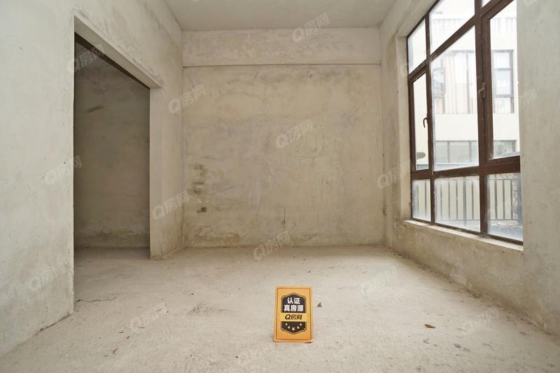 中山东城艺墅餐厅照片_东城艺墅 别墅！必卖好房！实用面积大过建筑面积，私家大花园！