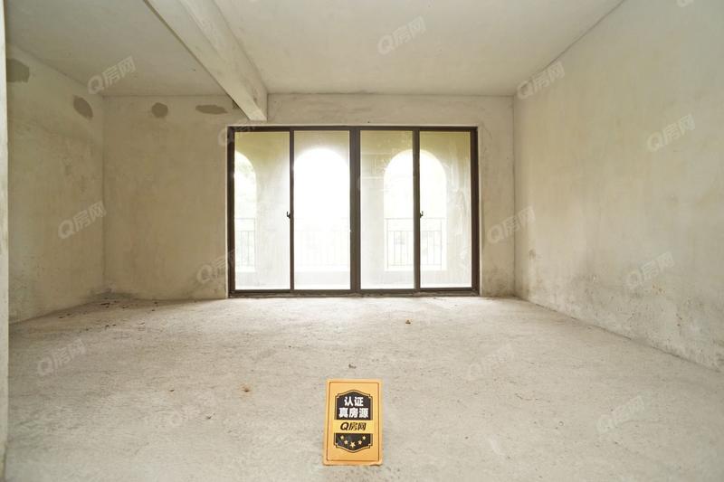 中山东城艺墅卧室照片_东城艺墅 别墅！必卖好房！实用面积大过建筑面积，私家大花园！