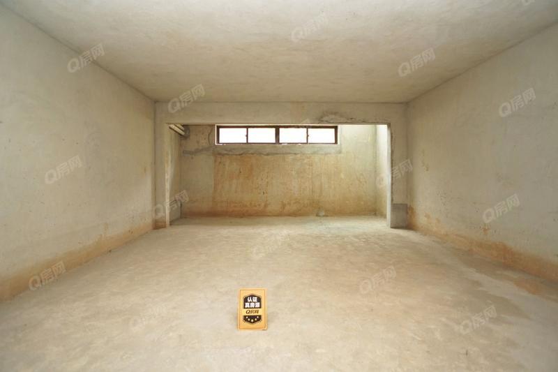 中山东城艺墅照片_东城艺墅 全新别墅！别墅！全新别墅毛坯，红本在手！