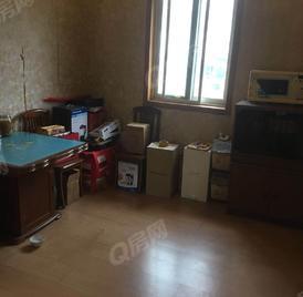 后宰门东村 2室1厅53.78m²精装修