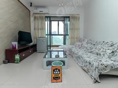 澳景湾 2室2厅84m²满五年